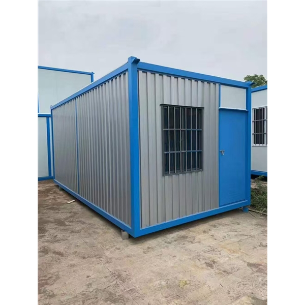 桐柏集装箱出租