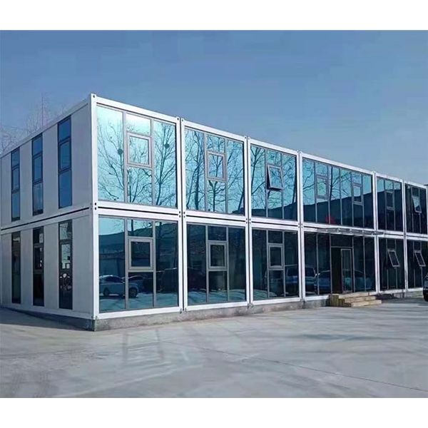 桐柏移动房价格