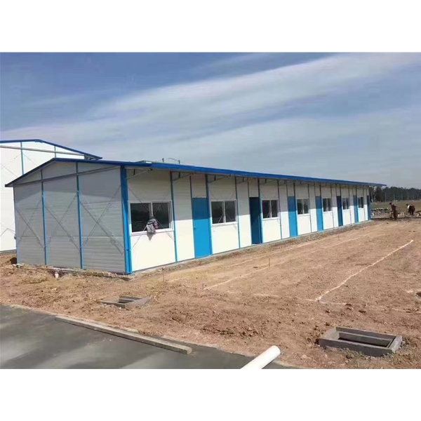 桐柏活动板房哪里有卖的