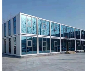 桐柏移动房价格